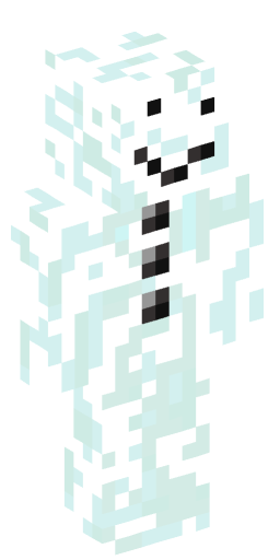 KatanamaOturama Minecraft Skin Preview on Minecraft.Co.Com