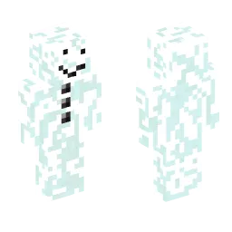 Minecraft Skin #249775