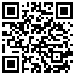 Jaquentiic QR Code
