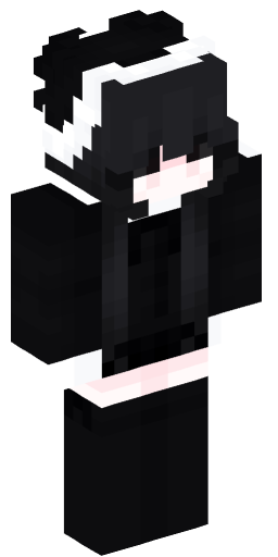 Jaquentiic Minecraft Skin Preview on Minecraft.Co.Com