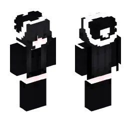 Minecraft Skin #249777