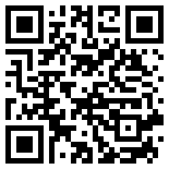 JaqueBae QR Code