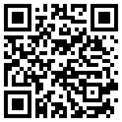 JaquesCarioca QR Code