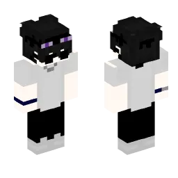 Minecraft Skin #249783