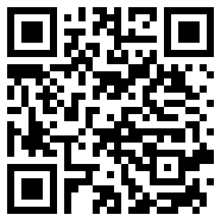 Jaques2042 QR Code