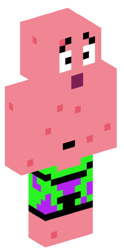 Jaques2042 Minecraft Skin Preview on Minecraft.Co.Com