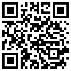 JJinWooSeok0826 QR Code