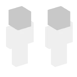 Minecraft Skin #249788