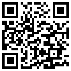 jjamiee QR Code