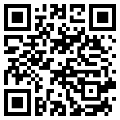 jjackie22 QR Code
