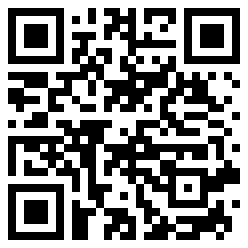 JJangDa0 QR Code