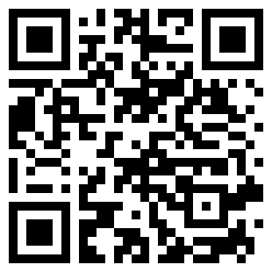 DrepyButter QR Code