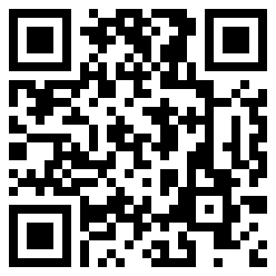 Drep2718 QR Code