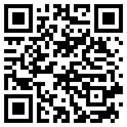 Drep2601 QR Code