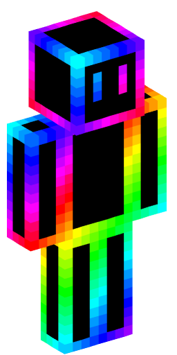 Drep2601 Minecraft Skin Preview on Minecraft.Co.Com