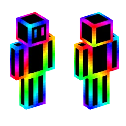 Minecraft Skin #249797