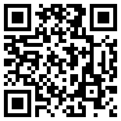 Drepel QR Code