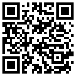 Drepi QR Code