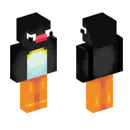 Minecraft Skin #249799