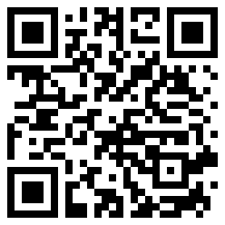 Drepy28 QR Code