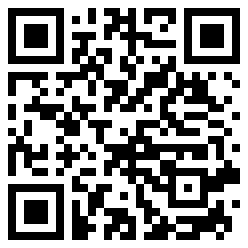 drepno QR Code