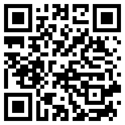 DreppyHalo QR Code