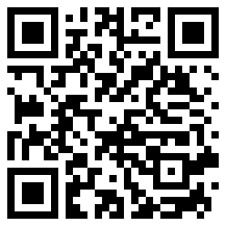 Hogarthaj QR Code