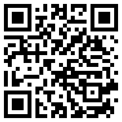HogarTheDwarf QR Code
