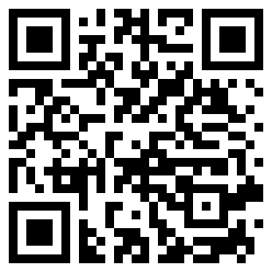 Hogard QR Code