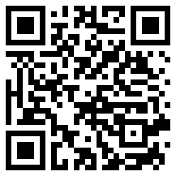 eselpremo QR Code