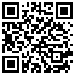 eseL1337 QR Code