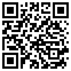 Future QR Code