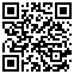 futurexw QR Code