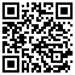 Kratzy974 QR Code