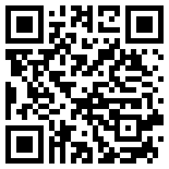 Kratzyy QR Code