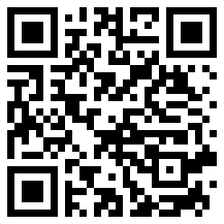 Yomtfer QR Code
