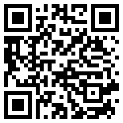 AstolfoLover85 QR Code