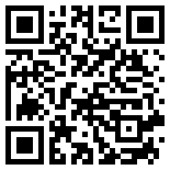 Astolfoloverboi QR Code