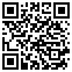 AstolfoLover22 QR Code