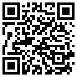 AstolfoLover QR Code