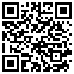 Todoroki1168 QR Code