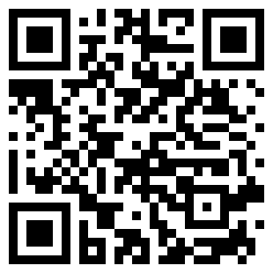 korny QR Code