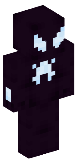 korny Minecraft Skin Preview on Minecraft.Co.Com