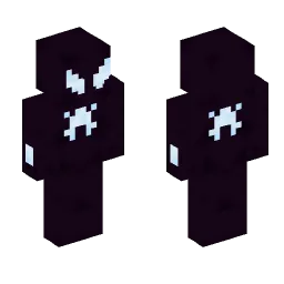 Minecraft Skin #249855