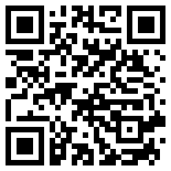 axolotle_mia QR Code