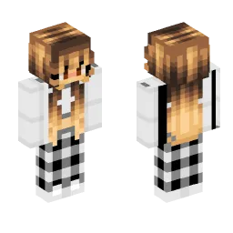 Minecraft Skin #249859