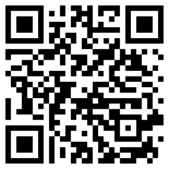 Axolotle_GHG QR Code