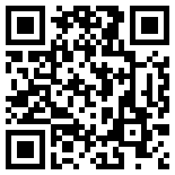 axolotlesrule QR Code