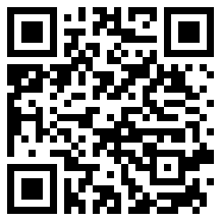 DallasKilgore QR Code