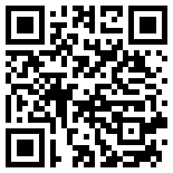 Daquvisporkbacon QR Code